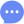 源筑新城